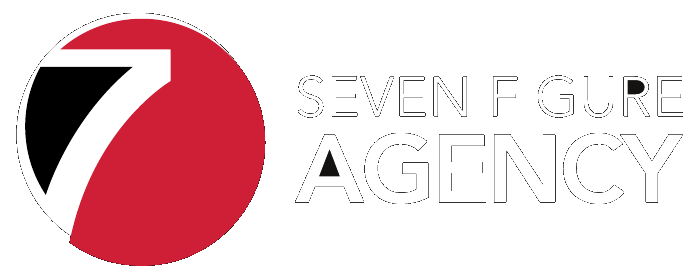 Seven Figure Agency